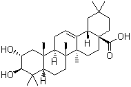 maslinic acid