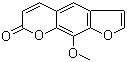 Methoxsalen (Oxsoralen)