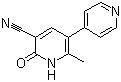 Milrinone (Primacor)