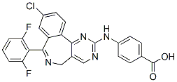 MLN8054