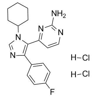 PF 670462