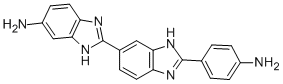 Ro 90-7501