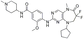 RO3280