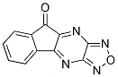 SMER-3