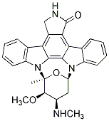 Staurosporine