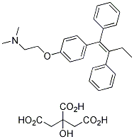 Tamoxifen Citrate