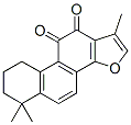 Tanshinone IIA (Tanshinone B)