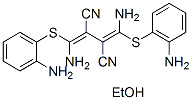 U0126-EtOH