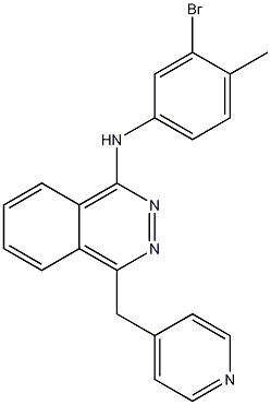 NVP-ACC789