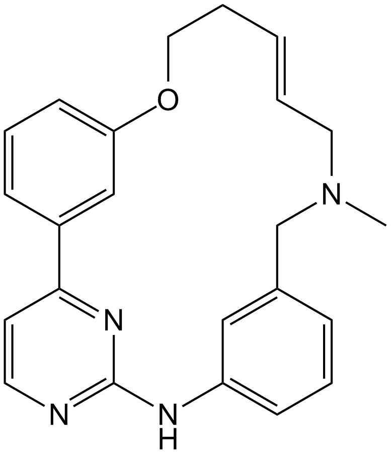 SB1317 (TG02)