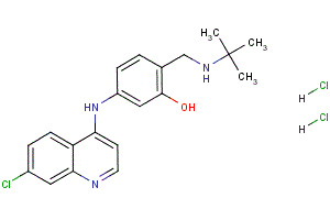 GSK369796