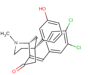 CB-184