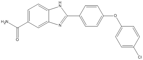 BML-277