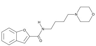 CL-82198