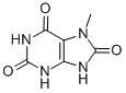 7-Methyluric Acid