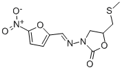 Nifuratel