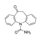 Oxcarbazepine