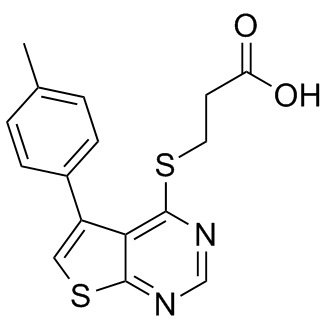 TTP-22