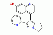 (-)-JQ1