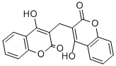 Dicoumarol