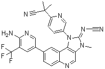 Panulisib (P7170, AK151761)