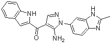 Debio-1347 (CH5183284)