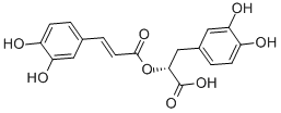 Rosmarinic acid