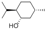 DL-Menthol