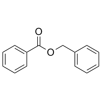 Benzyl benzoate
