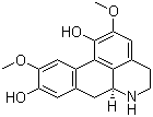 Norisoboldine