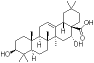 Echinocystic acid