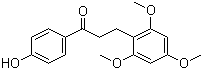 Loureirin B