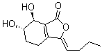 Senkyunolide I