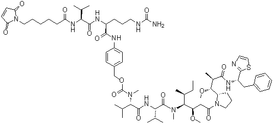 Vc-MMAD