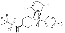 MRK 560