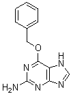 KRX-0402