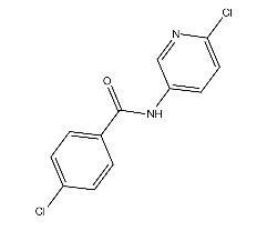 ICA-110381