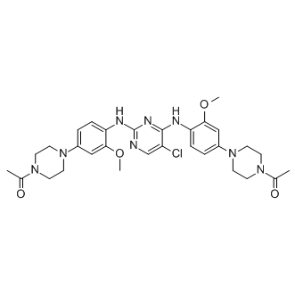 KRCA-0008