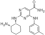 PRT-060318