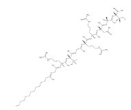 PKI 14-22 amide, myristoylated