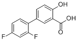 Diflunisal