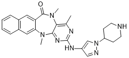 HTH-01-015