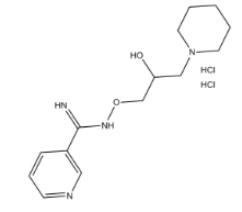 BGP-15