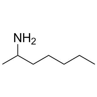 2-Aminoheptane
