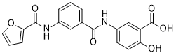 OSS-128167