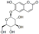 Aesculin (Esculin)