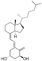 Alfacalcidol