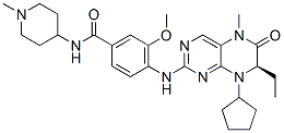 BI 2536