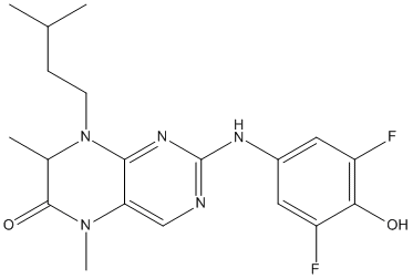 BI-D1870