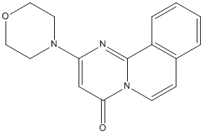 Compound 401